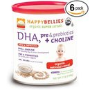 1262_happy-bellies-organic-baby-cereals-with-dha-pre-probiotics-oatmeal-7-ounce-canisters-pack-of-6.jpg