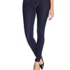 126303_levi-s-juniors-535-skinny-jean-legging-canal-27-5-medium-w27-l30.jpg
