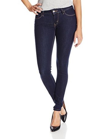 126303_levi-s-juniors-535-skinny-jean-legging-canal-27-5-medium-w27-l30.jpg