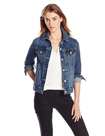 126306_levi-s-women-s-classic-trucker-jacket-belle-blue-large.jpg
