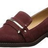 126307_nine-west-women-s-chasin-nubuck-slip-on-loafer-wine-10-m-us.jpg