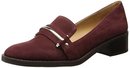 126307_nine-west-women-s-chasin-nubuck-slip-on-loafer-wine-10-m-us.jpg