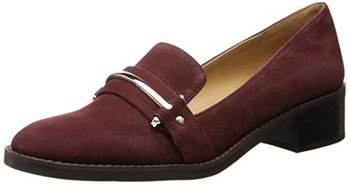 126307_nine-west-women-s-chasin-nubuck-slip-on-loafer-wine-10-m-us.jpg