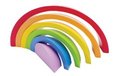 12631_educo-creative-rainbow-curve-set.jpg