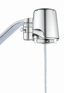 126321_culligan-fm-25-faucet-mount-filter.jpg