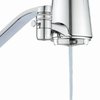 126321_culligan-fm-25-faucet-mount-filter.jpg