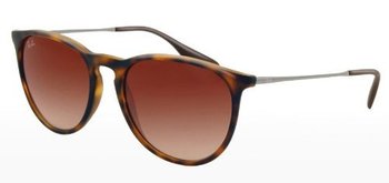 126323_ray-ban-women-s-erika-round-sunglasses-non-polarized-tortoise-frame-brown-gradient-lens-54-mm.jpg