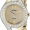 126327_seiko-women-s-sup176-swarovski-crystal-accented-stainless-steel-solar-watch.jpg