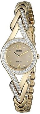 126327_seiko-women-s-sup176-swarovski-crystal-accented-stainless-steel-solar-watch.jpg