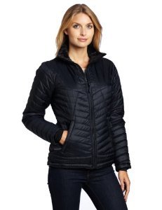 12632_columbia-women-s-supa-kaleida-jacket.jpg