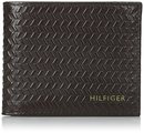 126330_tommy-hilfiger-men-s-albert-double-billfold-chocolate-one-size.jpg