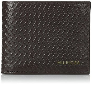 126330_tommy-hilfiger-men-s-albert-double-billfold-chocolate-one-size.jpg