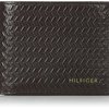 126330_tommy-hilfiger-men-s-albert-double-billfold-chocolate-one-size.jpg