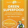 126334_amazing-grass-green-superfood-17-oz-tub.jpg