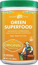 126334_amazing-grass-green-superfood-17-oz-tub.jpg