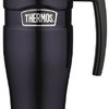 12633_thermos-stainless-king-16-ounce-leak-proof-travel-mug-with-handle.jpg