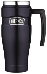 12633_thermos-stainless-king-16-ounce-leak-proof-travel-mug-with-handle.jpg