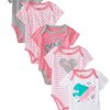 126340_puma-baby-girls-newborn-5-pack-azalea-pink-creeper-azalea-pink-6-9-months.jpg