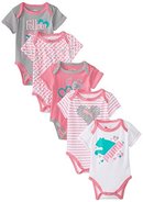 126340_puma-baby-girls-newborn-5-pack-azalea-pink-creeper-azalea-pink-6-9-months.jpg