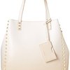 126346_nine-west-hadley-tote-shoulder-bag-toasted-oat-ombre-one-size.jpg