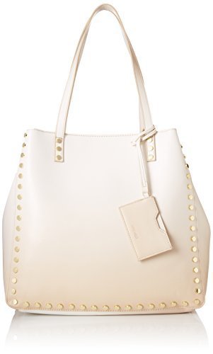 126346_nine-west-hadley-tote-shoulder-bag-toasted-oat-ombre-one-size.jpg