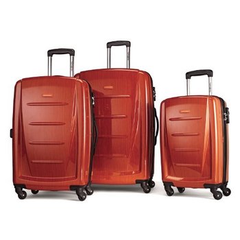 126348_samsonite-luggage-winfield-2-fashion-hs-3-piece-set-orange-one-size.jpg