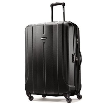 126353_samsonite-luggage-fiero-hs-spinner-28-black-one-size.jpg