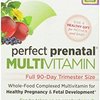 126367_new-chapter-perfect-prenatal-multivitamin-trimester-270-tablets-packaging-may-vary.jpg