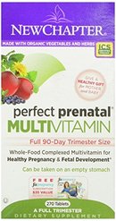 126367_new-chapter-perfect-prenatal-multivitamin-trimester-270-tablets-packaging-may-vary.jpg