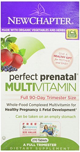 126367_new-chapter-perfect-prenatal-multivitamin-trimester-270-tablets-packaging-may-vary.jpg