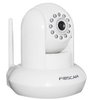 12637_foscam-fi8910w-pan-tilt-ip-network-camera-with-two-way-audio-and-night-vision-white.jpg
