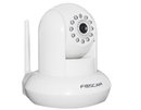 12637_foscam-fi8910w-pan-tilt-ip-network-camera-with-two-way-audio-and-night-vision-white.jpg