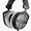 12638_beyerdynamic-ams-dt-990-pro-250-professional-acoustically-open-headphones-for-monitoring-and-studio-applications.jpg