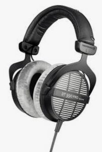 12638_beyerdynamic-ams-dt-990-pro-250-professional-acoustically-open-headphones-for-monitoring-and-studio-applications.jpg