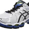 126392_asics-men-s-gel-nimbus-16-2e-running-shoe-white-black-royal-9-5-2e-us.jpg