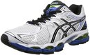 126392_asics-men-s-gel-nimbus-16-2e-running-shoe-white-black-royal-9-5-2e-us.jpg