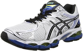 126392_asics-men-s-gel-nimbus-16-2e-running-shoe-white-black-royal-9-5-2e-us.jpg