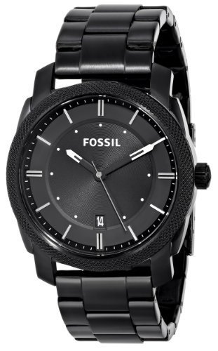 126394_fossil-fs4775-machine-three-hand-stainless-steel-watch-black.jpg