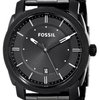 126394_fossil-fs4775-machine-three-hand-stainless-steel-watch-black.jpg