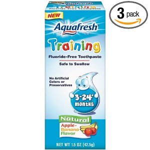 1263_aquafresh-training-toothpaste-for-3-24-months-apple-banana-flavor-1-5-ounce-pack-of-3.jpg