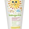 126405_babyganics-mineral-based-baby-sunscreen-lotion-spf-50-6oz-tube-pack-of-2.jpg