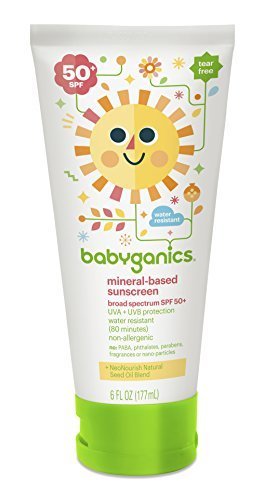 126405_babyganics-mineral-based-baby-sunscreen-lotion-spf-50-6oz-tube-pack-of-2.jpg