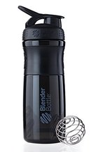 126410_blenderbottle-sportmixer-28-ounce-black-black.jpg