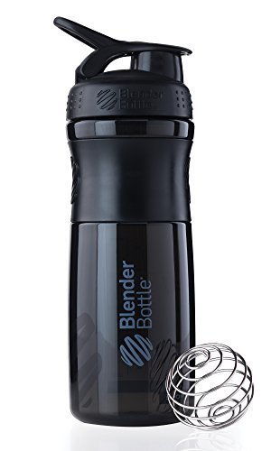 126410_blenderbottle-sportmixer-28-ounce-black-black.jpg