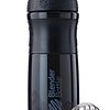 126410_blenderbottle-sportmixer-28-ounce-black-black.jpg