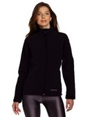 12641_marmot-women-s-gravity-jacket.jpg