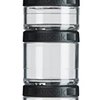 126421_blenderbottle-gostak-twist-n-lock-storage-jars-4-piece-starter-pak-black.jpg