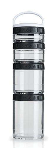 126421_blenderbottle-gostak-twist-n-lock-storage-jars-4-piece-starter-pak-black.jpg