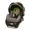 126424_graco-snugride-classic-connect-infant-car-seat-surrey.jpg