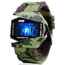 126433_military-cool-led-display-colorful-light-digital-sport-waterproof-stealth-fighter-plane-shaped-wrist-watches-with-silicone-strap.jpg